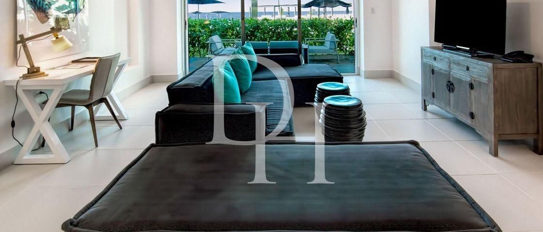 Apartments in Cabarete, Dominican Republic, 140m2 - for 550&nbsp;000$ - Ref: 79499 photo 15