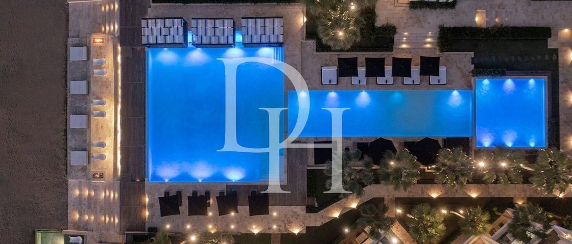 Apartments in Cabarete, Dominican Republic, 140m2 - for 550&nbsp;000$ - Ref: 79499 photo 16