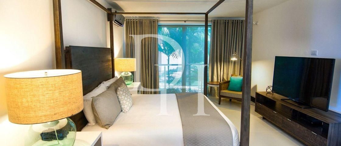 Apartments in Cabarete, Dominican Republic, 140m2 - for 550&nbsp;000$ - Ref: 79499 photo 18