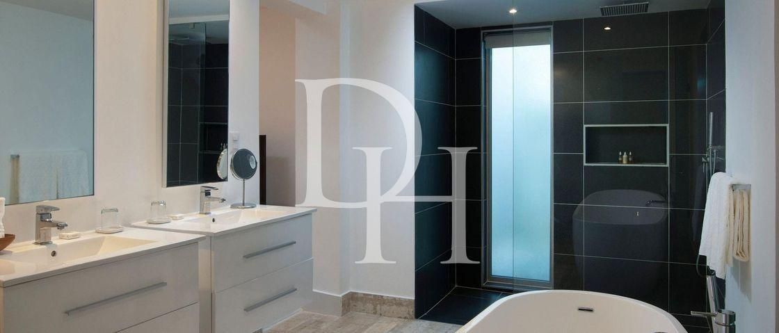 Apartments in Cabarete, Dominican Republic, 140m2 - for 550&nbsp;000$ - Ref: 79499 photo 19