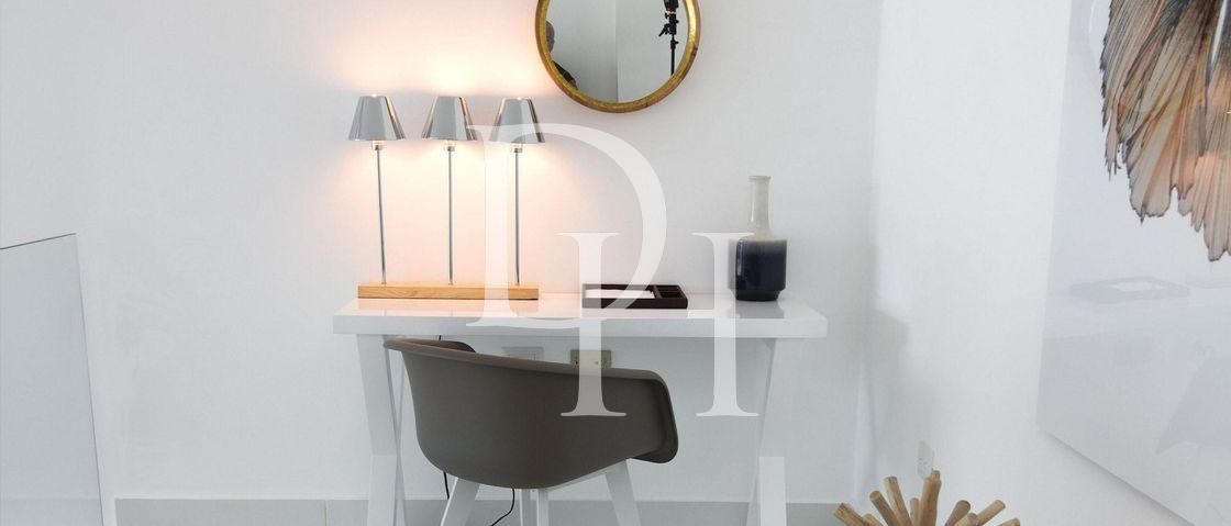 Apartments in Cabarete, Dominican Republic, 140m2 - for 550&nbsp;000$ - Ref: 79499 photo 21