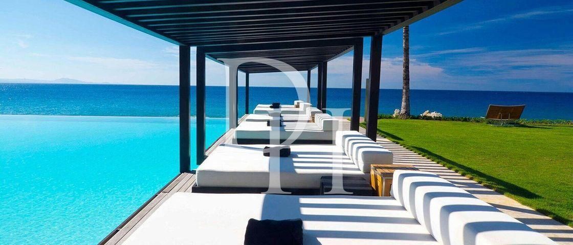 Apartments in Cabarete, Dominican Republic, 140m2 - for 550&nbsp;000$ - Ref: 79499 photo 23