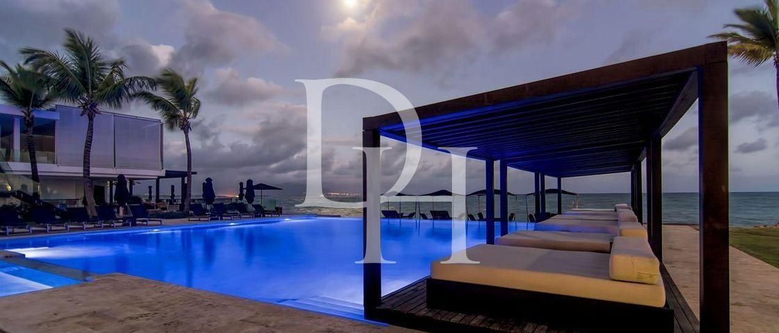 Apartments in Cabarete, Dominican Republic, 140m2 - for 550&nbsp;000$ - Ref: 79499 photo 24