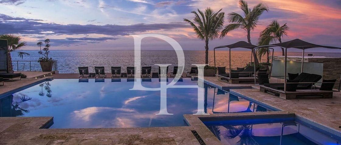 Apartments in Cabarete, Dominican Republic, 140m2 - for 550&nbsp;000$ - Ref: 79499 photo 26