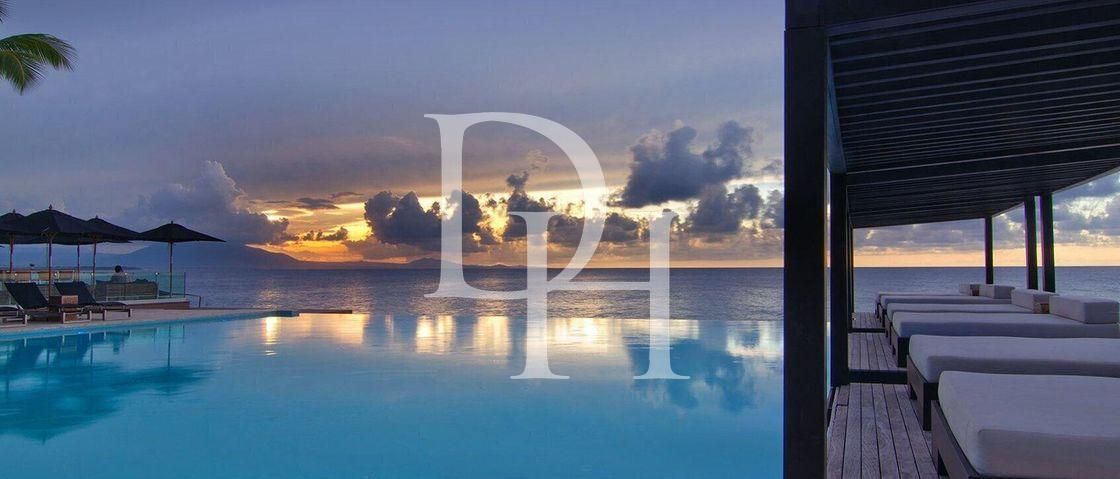 Apartments in Cabarete, Dominican Republic, 140m2 - for 550&nbsp;000$ - Ref: 79499 photo 27