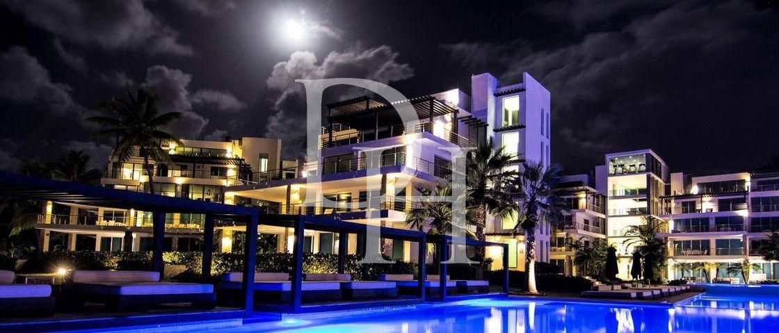 Apartments in Cabarete, Dominican Republic, 140m2 - for 550&nbsp;000$ - Ref: 79499 photo 28