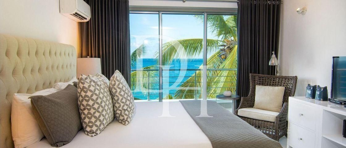 Apartments in Cabarete, Dominican Republic, 140m2 - for 550&nbsp;000$ - Ref: 79499 photo 4