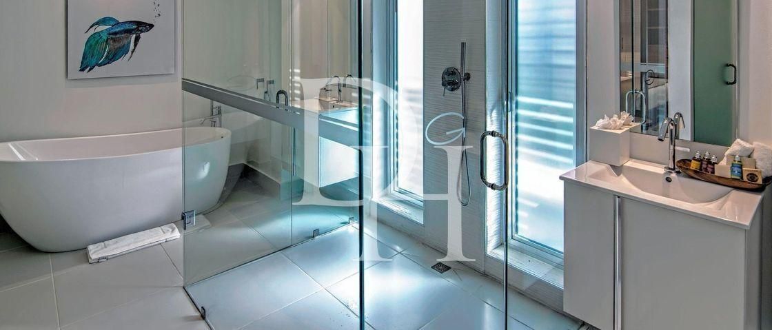 Apartments in Cabarete, Dominican Republic, 140m2 - for 550&nbsp;000$ - Ref: 79499 photo 6