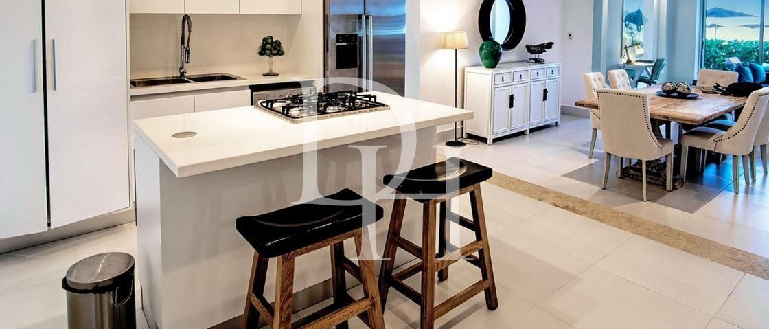 Apartments in Cabarete, Dominican Republic, 140m2 - for 550&nbsp;000$ - Ref: 79499 photo 7