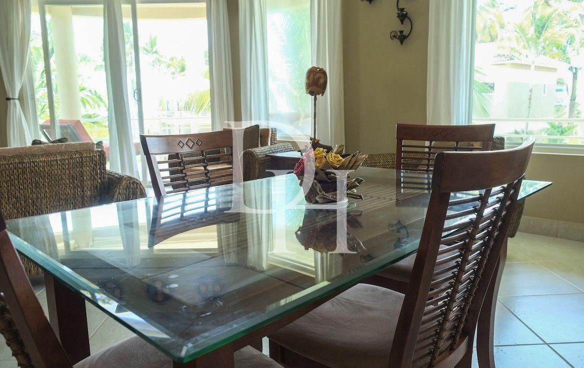 Пентхаус в Сосуа, Доминиканская республика, 241м2 - стоимость 423&nbsp;000$ - Ref: 79498 фото 15