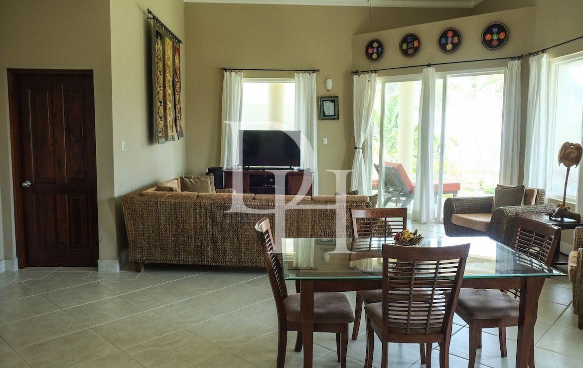 Пентхаус в Сосуа, Доминиканская республика, 241м2 - стоимость 423&nbsp;000$ - Ref: 79498 фото 17