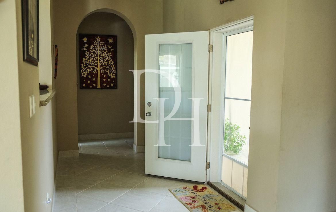 Пентхаус в Сосуа, Доминиканская республика, 241м2 - стоимость 423&nbsp;000$ - Ref: 79498 фото 18