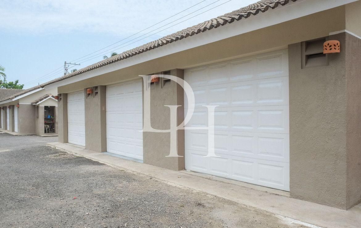 Пентхаус в Сосуа, Доминиканская республика, 241м2 - стоимость 423&nbsp;000$ - Ref: 79498 фото 2