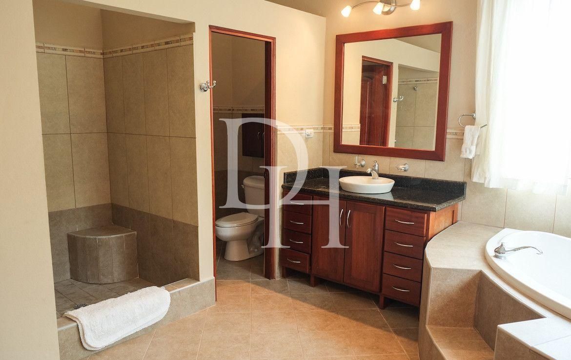 Пентхаус в Сосуа, Доминиканская республика, 241м2 - стоимость 423&nbsp;000$ - Ref: 79498 фото 4