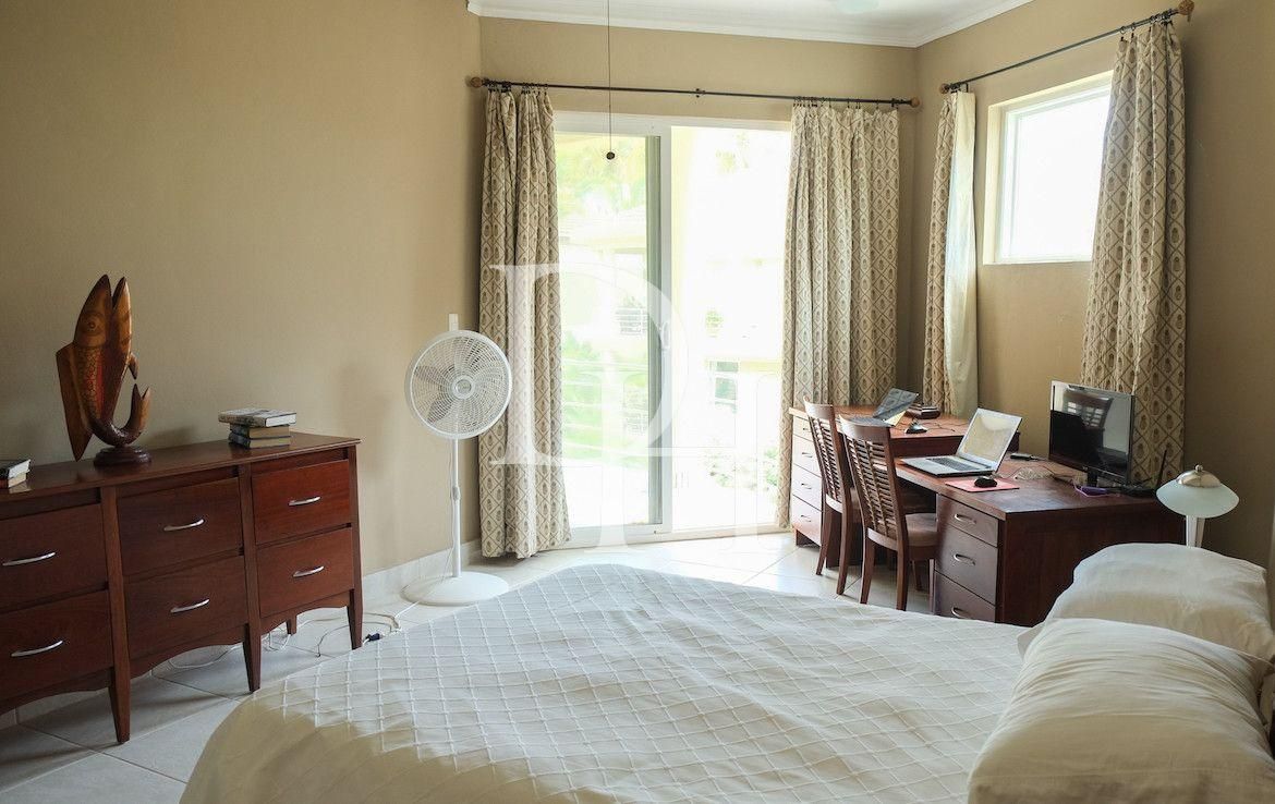 Пентхаус в Сосуа, Доминиканская республика, 241м2 - стоимость 423&nbsp;000$ - Ref: 79498 фото 6