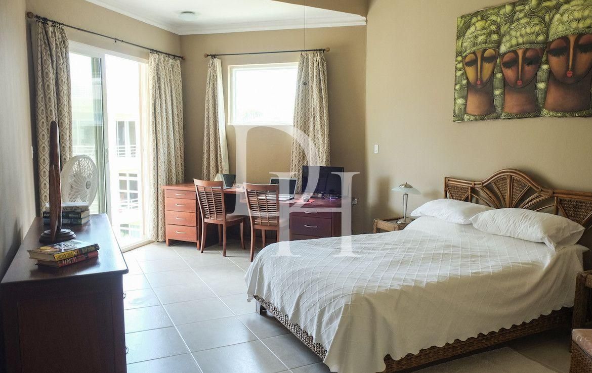 Пентхаус в Сосуа, Доминиканская республика, 241м2 - стоимость 423&nbsp;000$ - Ref: 79498 фото 7