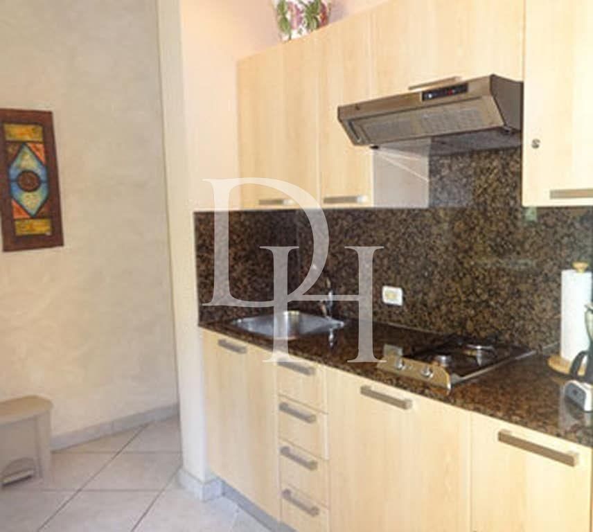 Апартаменты в Кабарете, Доминиканская республика, 70м2 - стоимость 90&nbsp;000$ - Ref: 79513 фото 6