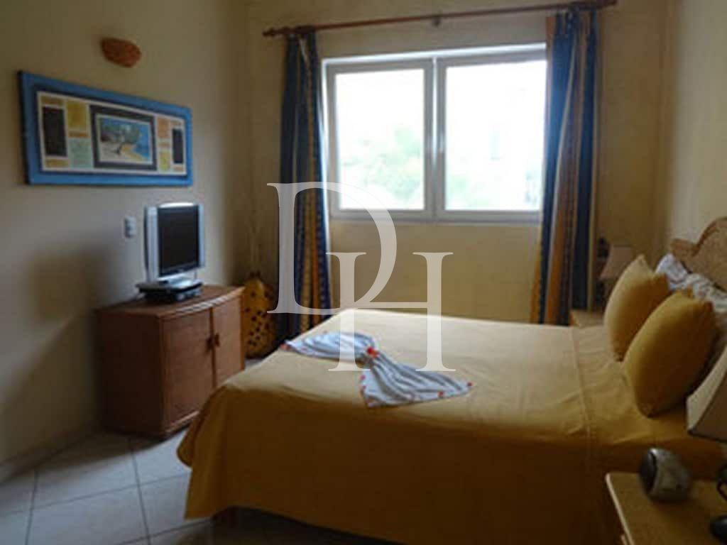 Апартаменты в Кабарете, Доминиканская республика, 70м2 - стоимость 90&nbsp;000$ - Ref: 79513 фото 8