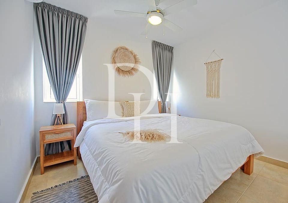 Апартаменты в Кабарете, Доминиканская республика, 100м2 - стоимость 280&nbsp;000$ - Ref: 79512 фото 8