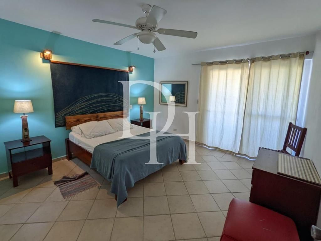 Апартаменты в Кабарете, Доминиканская республика, 85м2 - стоимость 195&nbsp;000$ - Ref: 79511 фото 4