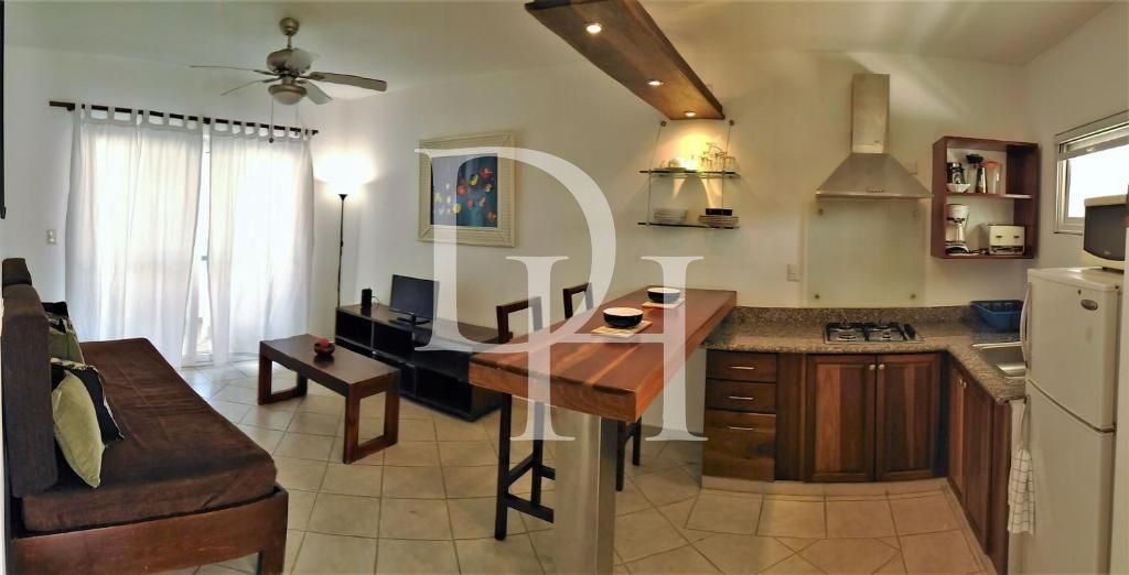 Апартаменты в Кабарете, Доминиканская республика, 85м2 - стоимость 195&nbsp;000$ - Ref: 79511 фото 5