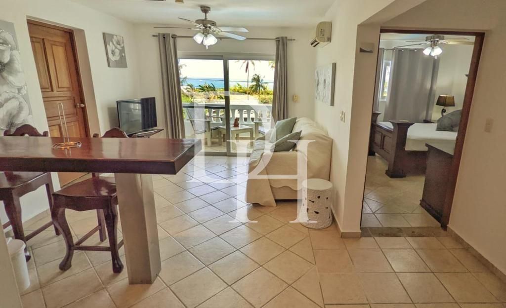 Апартаменты в Кабарете, Доминиканская республика, 85м2 - стоимость 195&nbsp;000$ - Ref: 79511 фото 6