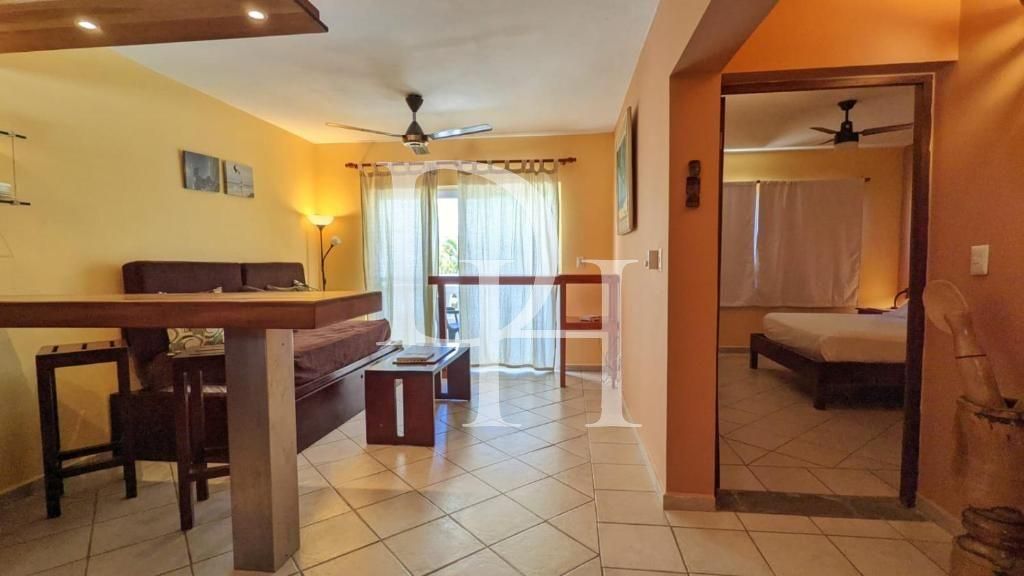 Апартаменты в Кабарете, Доминиканская республика, 85м2 - стоимость 195&nbsp;000$ - Ref: 79511 фото 7