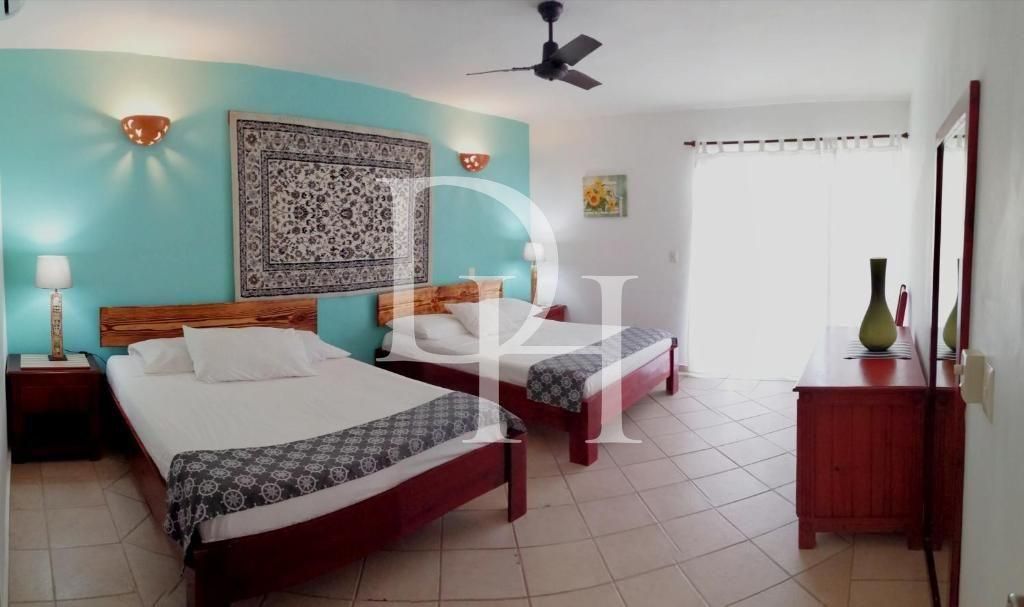 Апартаменты в Кабарете, Доминиканская республика, 85м2 - стоимость 195&nbsp;000$ - Ref: 79511 фото 8