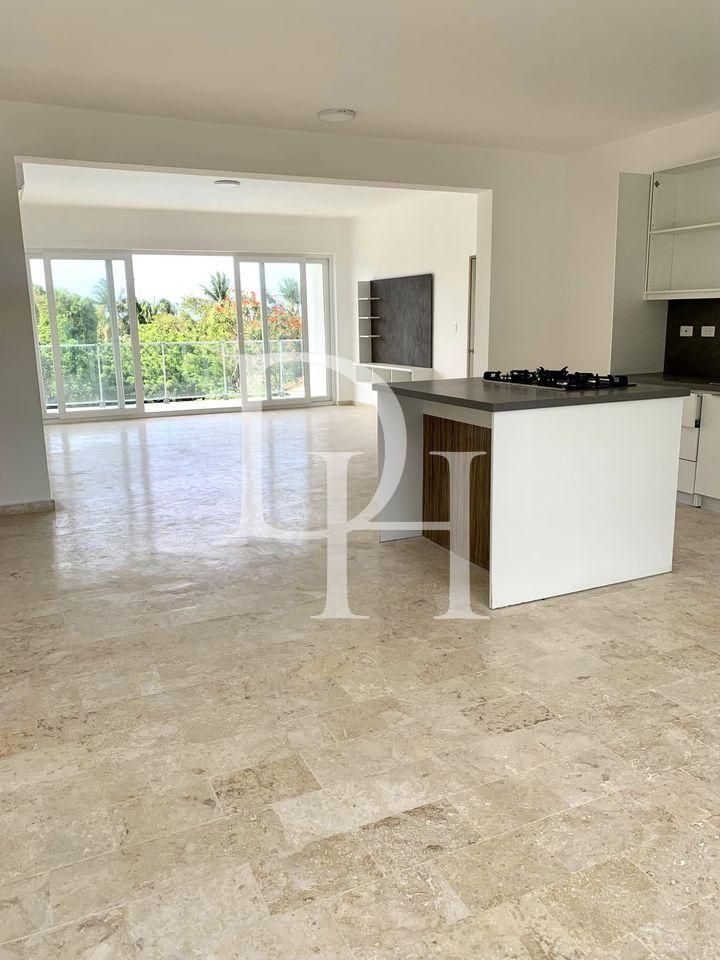 Апартаменты в Кабарете, Доминиканская республика, 160м2 - стоимость 298&nbsp;000$ - Ref: 79510 фото 3