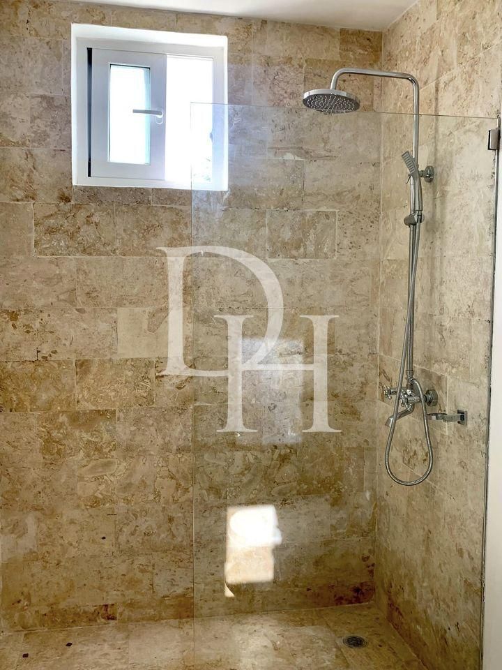 Апартаменты в Кабарете, Доминиканская республика, 160м2 - стоимость 298&nbsp;000$ - Ref: 79510 фото 4