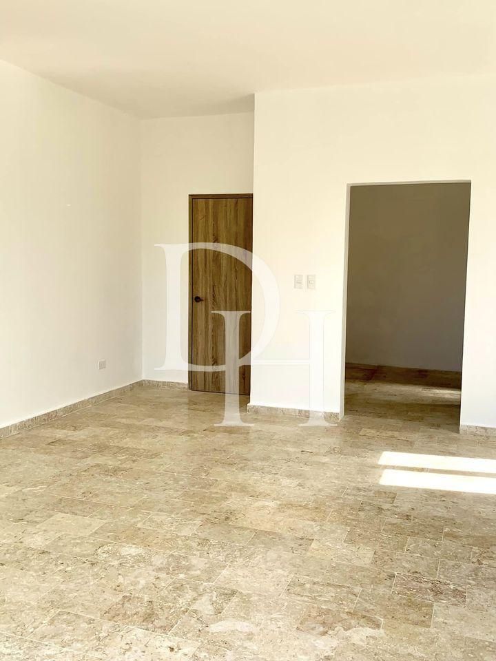 Апартаменты в Кабарете, Доминиканская республика, 160м2 - стоимость 298&nbsp;000$ - Ref: 79510 фото 6