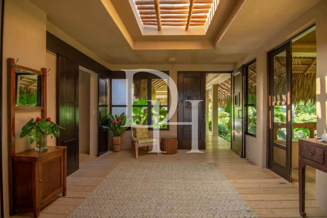 Вилла в Кабарете, Доминиканская республика, 950м2 - стоимость 5&nbsp;000&nbsp;000$ - Ref: 79509 фото 11