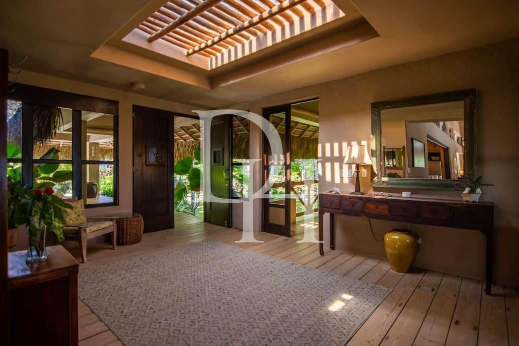 Вилла в Кабарете, Доминиканская республика, 950м2 - стоимость 5&nbsp;000&nbsp;000$ - Ref: 79509 фото 12