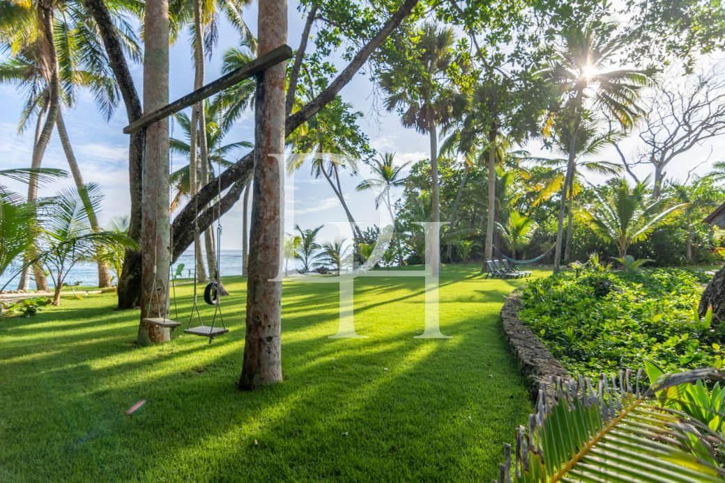 Вилла в Кабарете, Доминиканская республика, 950м2 - стоимость 5&nbsp;000&nbsp;000$ - Ref: 79509 фото 15