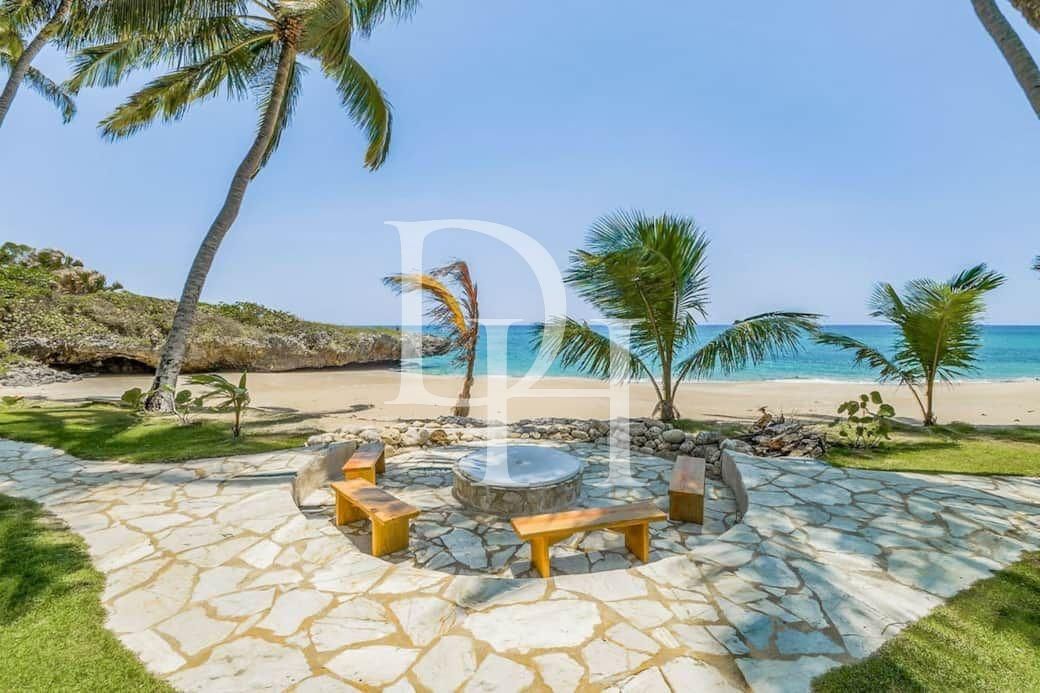 Вилла в Кабарете, Доминиканская республика, 950м2 - стоимость 5&nbsp;000&nbsp;000$ - Ref: 79509 фото 16