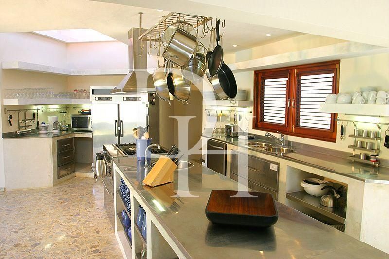 Вилла в Кабарете, Доминиканская республика, 457м2 - стоимость 990&nbsp;000$ - Ref: 79507 фото 5