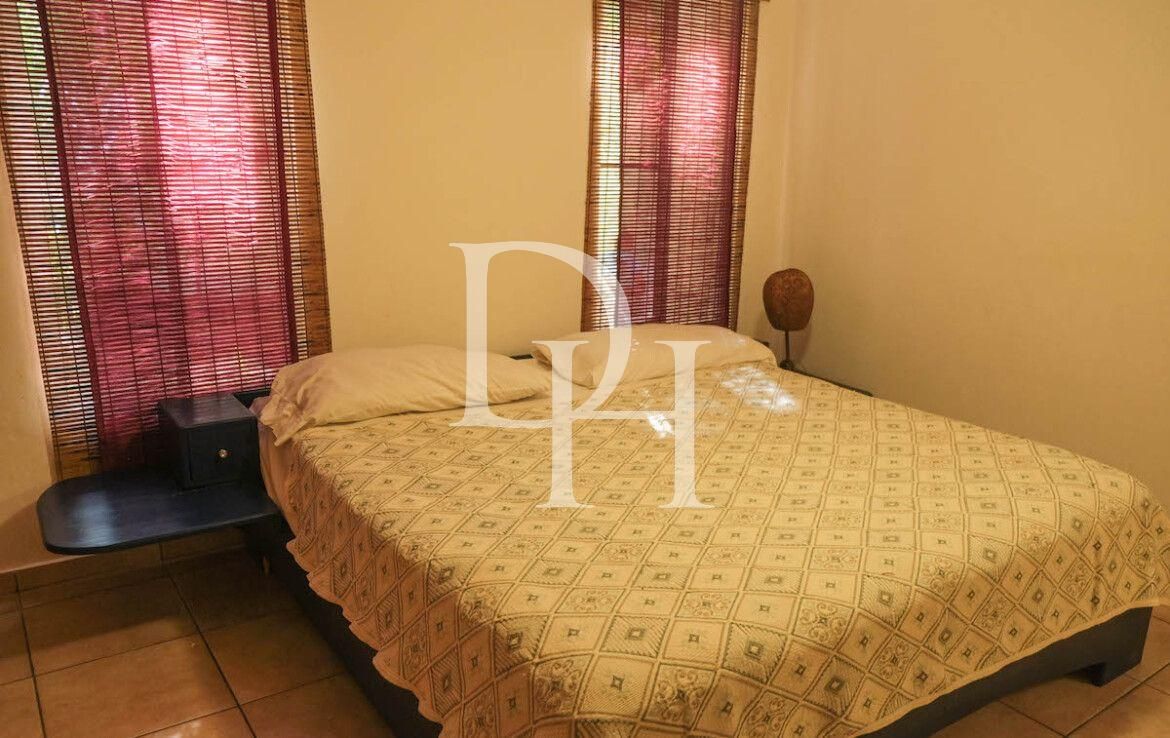 Апартаменты в Кабарете, Доминиканская республика, 80м2 - стоимость 89&nbsp;000$ - Ref: 79505 фото 12