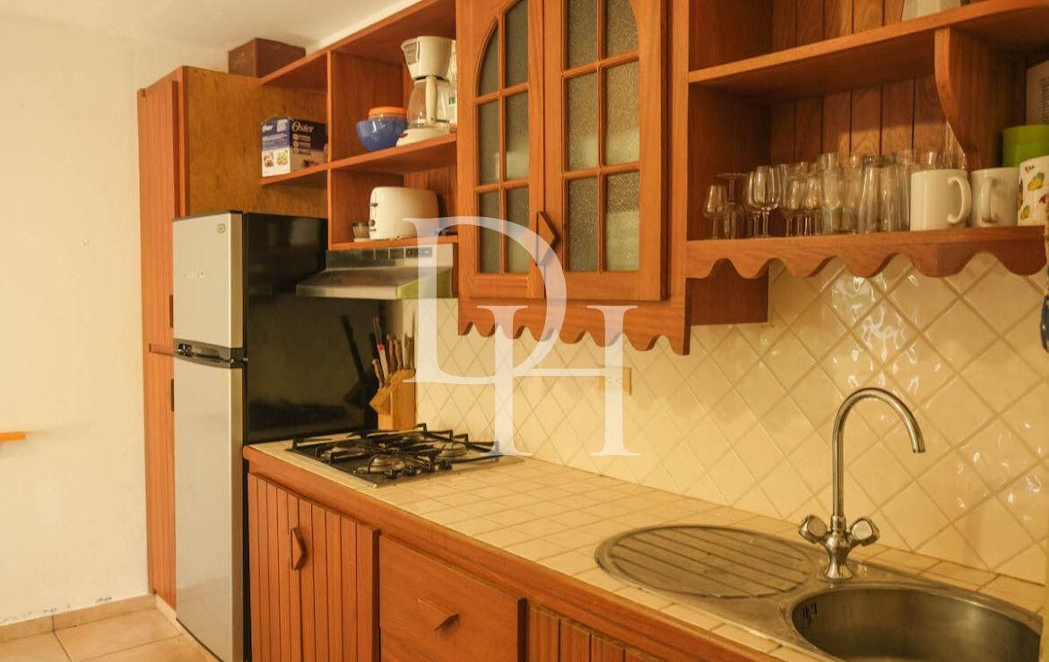 Апартаменты в Кабарете, Доминиканская республика, 80м2 - стоимость 89&nbsp;000$ - Ref: 79505 фото 13