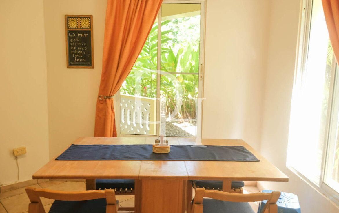 Апартаменты в Кабарете, Доминиканская республика, 80м2 - стоимость 89&nbsp;000$ - Ref: 79505 фото 18