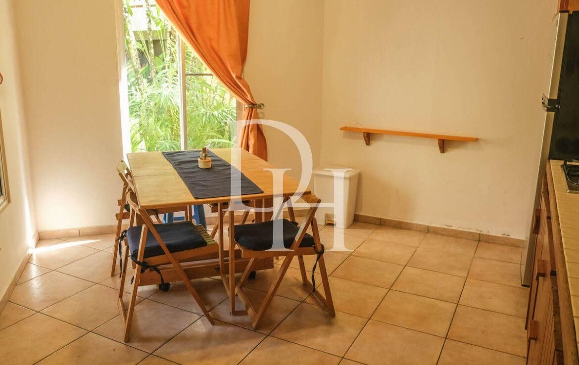 Апартаменты в Кабарете, Доминиканская республика, 80м2 - стоимость 89&nbsp;000$ - Ref: 79505 фото 19