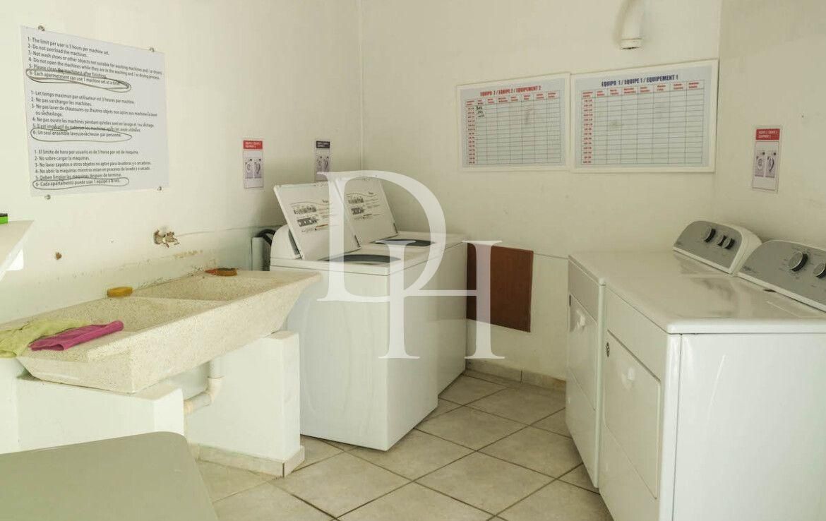 Апартаменты в Кабарете, Доминиканская республика, 80м2 - стоимость 89&nbsp;000$ - Ref: 79505 фото 2