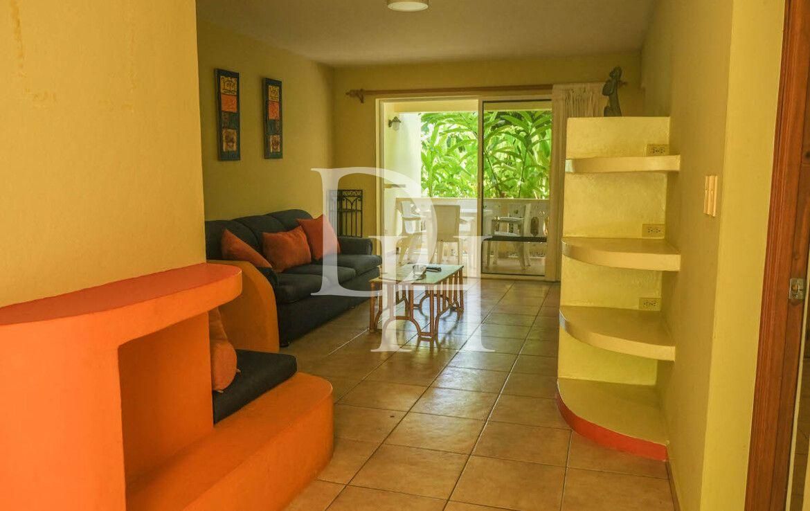 Апартаменты в Кабарете, Доминиканская республика, 80м2 - стоимость 89&nbsp;000$ - Ref: 79505 фото 24