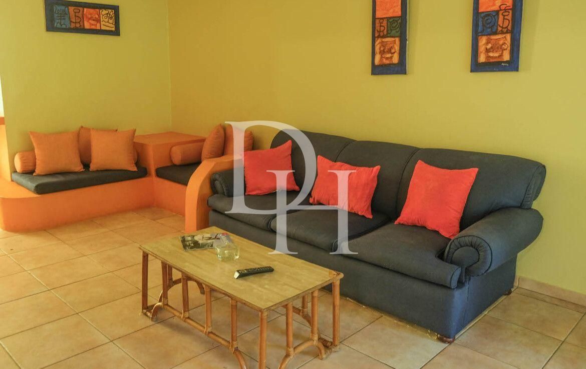 Апартаменты в Кабарете, Доминиканская республика, 80м2 - стоимость 89&nbsp;000$ - Ref: 79505 фото 25