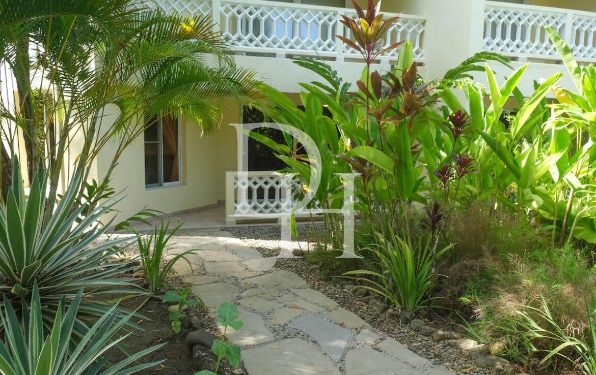 Апартаменты в Кабарете, Доминиканская республика, 80м2 - стоимость 89&nbsp;000$ - Ref: 79505 фото 7