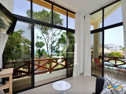 Penthouse in Sosua, Dominican Republic for 180 000$ (ID:79504)