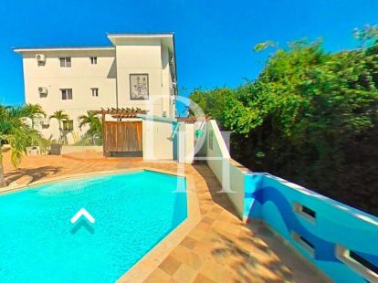 Apartments in Sosua, Dominican Republic for 229 000$ (ID:79502)