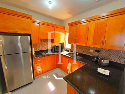 Apartments in Sosua, Dominican Republic, 156m2 - for 229&nbsp;000$ - Ref: 79502 photo 10