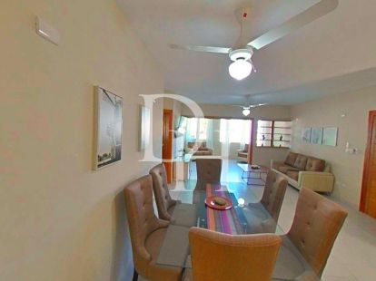 Apartments in Sosua, Dominican Republic, 156m2 - for 229&nbsp;000$ - Ref: 79502 photo 11