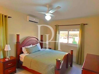 Apartments in Sosua, Dominican Republic, 156m2 - for 229&nbsp;000$ - Ref: 79502 photo 12