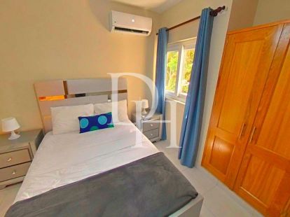 Apartments in Sosua, Dominican Republic, 156m2 - for 229&nbsp;000$ - Ref: 79502 photo 13